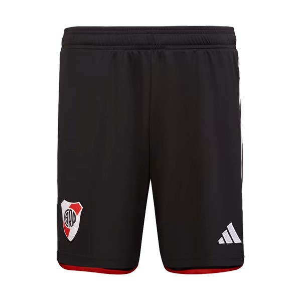 Pantalones River Plate 1ª 2023 2024